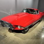 Peterson2023_098 (July 30, 2023)